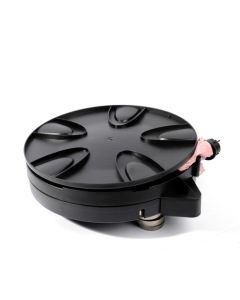 CABLE DRUM