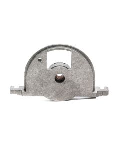 END PLATE
