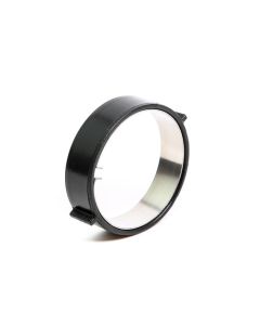BEARING SHELL
