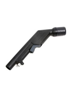 HANDLE