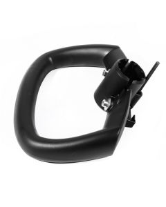 HAND GRIP PUZZI 100/200