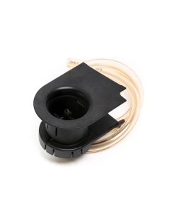 RM ADAPTER