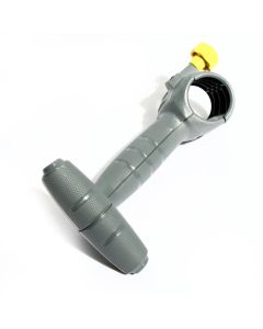 HAND GRIP JET PIPE COMPLETELY