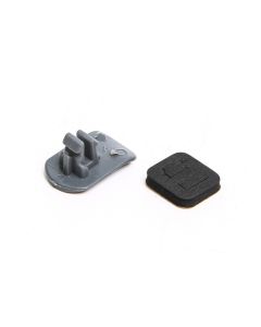 PUSH BUTTON