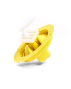 HANDLE COMPLET
