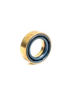 JOINT RING