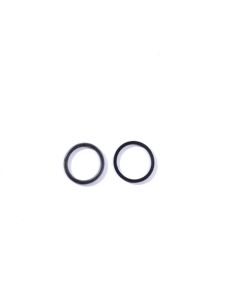 โอริง (GASKET)