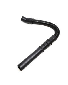 SUCTION HOSE COMPLETE
