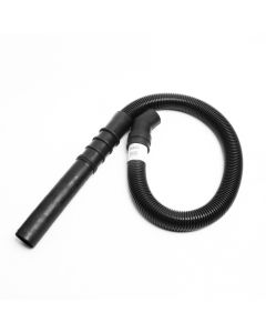 SUCTION HOSE COMP
