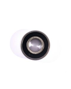 BALL BEARING 6202-2RS DIN 625