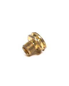 CLOSING SCREW