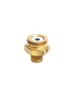 CLOSING SCREW HD-658