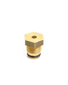 SPARE PART SET