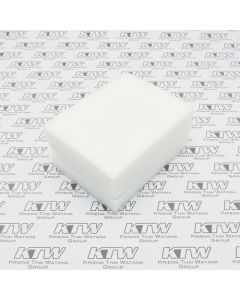 FILTER SPONGE KÄRCHER 3ST(1PAC/3PCS)
