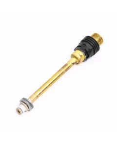 ADAPTER PIPELINE “ไปใช้ K032-44212753”