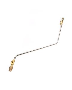 PIPELINES OUTLET