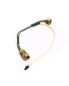 PIPELINES COMPLETE HDS UPRIGH
