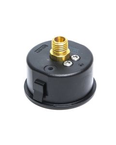 PRESSURE GAUGE ONLY FOR REPLACEMENT 0-25