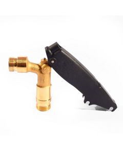 MANIFOLD TR EH 155
