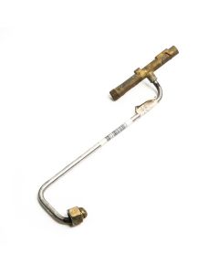 MANIFOLD