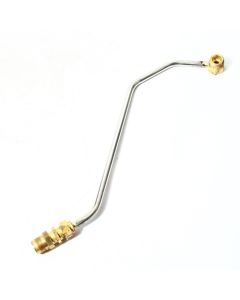 MANIFOLD