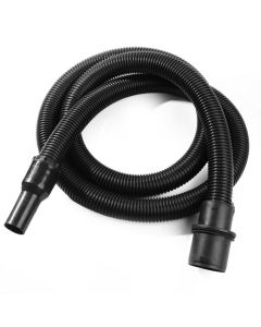สายดูดฝุ่น SUCTION HOSE 2.5MDN35