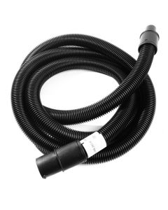 สายดูดฝุ่น SUCTION HOSE 4.0MDN40