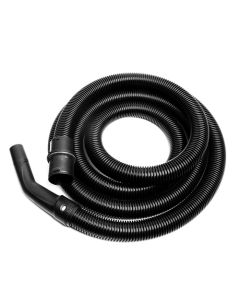 SUCTION HOSE