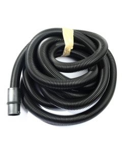 SUCTION HOSE 10M ID40MM