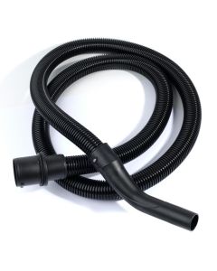 SUCTION HOSE ELBOW NT DN35,2.5M