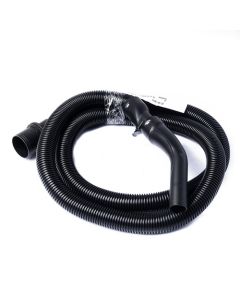 SUCTION HOSE COMPLET DN35,2.5M