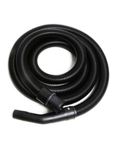 SUCTION HOSE ELBOW DN40 4M