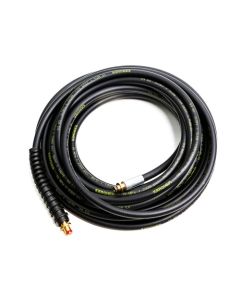 HIGH PRESSUR HOSE