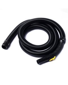 SUCTION HOSE COMPLETE