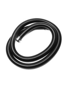 SUCTION HOSE COMPLETE