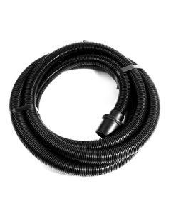 FRV 30 SUCTION HOSE DN 32