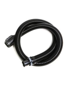 HOSE COMPLETE PACKAGED