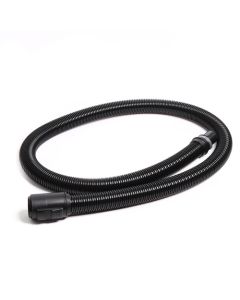 SUCTION HOSE COMPLETE FOR REPLACEMENT