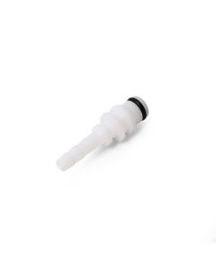 HOSE STEM