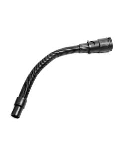 DRAIN HOSE