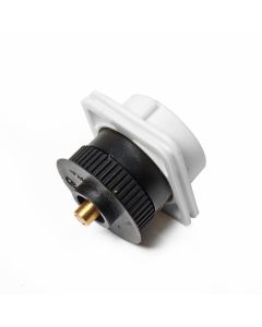 TRANSMISSION REPLACEMENT