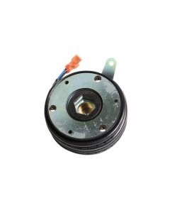 BRAKE ADJUSTABLE COMPLETE
