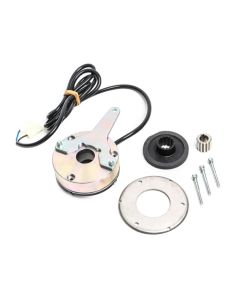 BRAKE ADJUSTABLE COMPLETE
