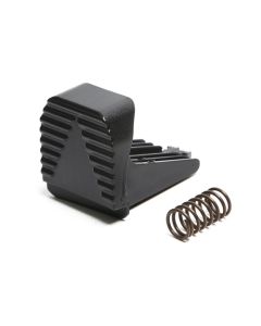 FOOT PEDAL