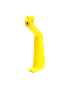LEVER KPL(แทน5.481-129)