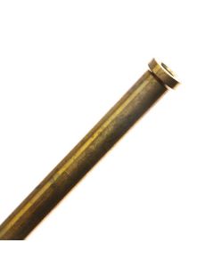 JOINT