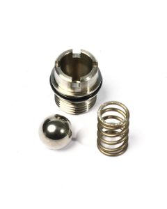 VALVE SEAT