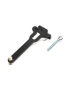 ADD-ON KIT TENSION ROD
