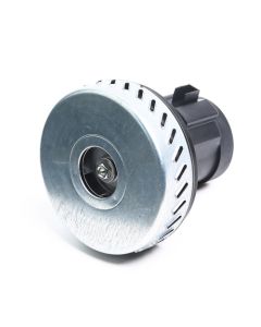 VACUUM MOTOR