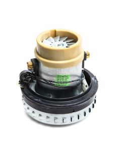 VACUUM MOTER “ไปใช้รหัส K032-4490028 แทน